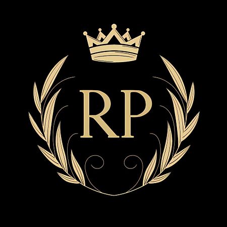 Le Royal Picardie Albert Exteriör bild